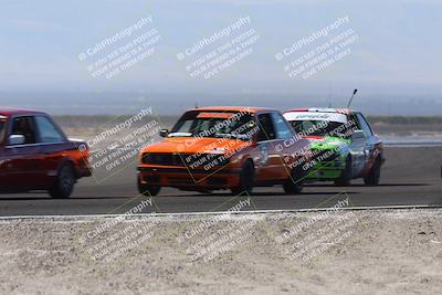 media/Oct-18-2025-Nasa (Sat) [[47b537a347]]/Race Group A/Turn 1/